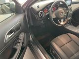 Mercedes-Benz GLA-Klasse bei Reisemobile.expert - Abbildung (9 / 15)