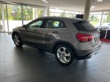 Mercedes-Benz GLA-Klasse bei Reisemobile.expert - Abbildung (6 / 15)