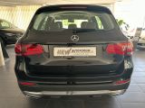 Mercedes-Benz GLC-Klasse bei Reisemobile.expert - Abbildung (7 / 15) Mercedes-Benz GLC-Klasse bei Reisemobile.expert - Abbildung (7 / 15)