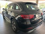 Mercedes-Benz GLC-Klasse bei Reisemobile.expert - Abbildung (8 / 15) Mercedes-Benz GLC-Klasse bei Reisemobile.expert - Abbildung (8 / 15)