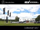 Mercedes-Benz GLC-Klasse bei Reisemobile.expert - Abbildung (15 / 15) Mercedes-Benz GLC-Klasse bei Reisemobile.expert - Abbildung (15 / 15)