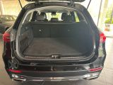 Mercedes-Benz GLC 220d 4M bei Reisemobile.expert - Abbildung (7 / 15)