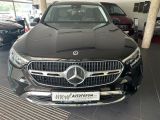 Mercedes-Benz GLC 220d 4M bei Reisemobile.expert - Abbildung (10 / 15)
