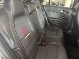 Mercedes-Benz A-Klasse bei Reisemobile.expert - Abbildung (11 / 15)