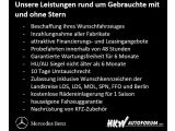 Mercedes-Benz A-Klasse bei Reisemobile.expert - Abbildung (15 / 15)