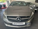 Mercedes-Benz A-Klasse bei Reisemobile.expert - Abbildung (8 / 15)