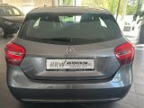 Mercedes-Benz A-Klasse bei Reisemobile.expert - Abbildung (4 / 15)