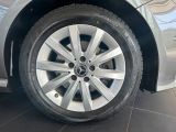 Mercedes-Benz A-Klasse bei Reisemobile.expert - Abbildung (3 / 15)