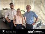 Mercedes-Benz E-Klasse bei Reisemobile.expert - Abbildung (15 / 15) Mercedes-Benz E-Klasse bei Reisemobile.expert - Abbildung (15 / 15)