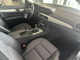 Mercedes-Benz C-Klasse bei Reisemobile.expert - Abbildung (2 / 14)