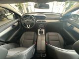 Mercedes-Benz C-Klasse bei Reisemobile.expert - Abbildung (11 / 14)