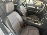 Mercedes-Benz C-Klasse bei Reisemobile.expert - Abbildung (12 / 14)