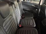 Ford Galaxy bei Reisemobile.expert - Abbildung (11 / 15)
