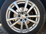 Mercedes-Benz GLE-Klasse bei Reisemobile.expert - Abbildung (2 / 15)