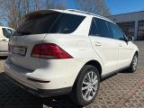 Mercedes-Benz GLE-Klasse bei Reisemobile.expert - Abbildung (8 / 15)