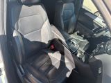 Mercedes-Benz GLE-Klasse bei Reisemobile.expert - Abbildung (11 / 15)