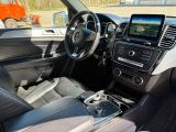 Mercedes-Benz GLE-Klasse bei Reisemobile.expert - Abbildung (3 / 15)