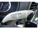 Mercedes-Benz Vito bei Reisemobile.expert - Abbildung (14 / 15)