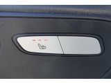 Mercedes-Benz Vito bei Reisemobile.expert - Abbildung (15 / 15)