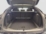 BMW X4 bei Reisemobile.expert - Abbildung (15 / 15)