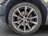 BMW X4 bei Reisemobile.expert - Abbildung (9 / 15)