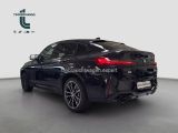BMW X4 bei Reisemobile.expert - Abbildung (3 / 15)