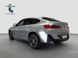 BMW X4 bei Reisemobile.expert - Abbildung (3 / 15)