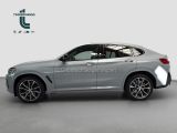 BMW X4 bei Reisemobile.expert - Abbildung (2 / 15)