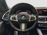 BMW X5 bei Reisemobile.expert - Abbildung (12 / 15)