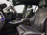 BMW X5 bei Reisemobile.expert - Abbildung (10 / 15)