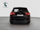 BMW X5 bei Reisemobile.expert - Abbildung (4 / 15)