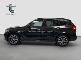 BMW X5 bei Reisemobile.expert - Abbildung (2 / 15)