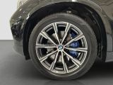 BMW X5 bei Reisemobile.expert - Abbildung (9 / 15)