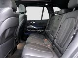 BMW X5 bei Reisemobile.expert - Abbildung (14 / 15)