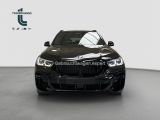 BMW X5 bei Reisemobile.expert - Abbildung (8 / 15)