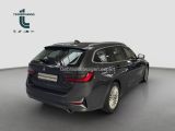 BMW 3er bei Reisemobile.expert - Abbildung (5 / 15)