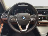 BMW 3er bei Reisemobile.expert - Abbildung (12 / 15)