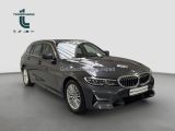 BMW 3er bei Reisemobile.expert - Abbildung (7 / 15)