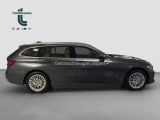 BMW 3er bei Reisemobile.expert - Abbildung (6 / 15)