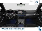 BMW 3er bei Reisemobile.expert - Abbildung (4 / 5) BMW 3er bei Reisemobile.expert - Abbildung (4 / 5)