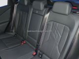 BMW X3 bei Reisemobile.expert - Abbildung (14 / 15) BMW X3 bei Reisemobile.expert - Abbildung (14 / 15)