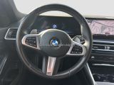 BMW 3er bei Reisemobile.expert - Abbildung (11 / 15)