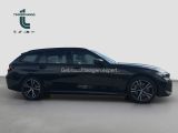 BMW 3er bei Reisemobile.expert - Abbildung (6 / 15)