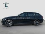 BMW 3er bei Reisemobile.expert - Abbildung (2 / 15)