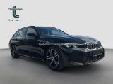 BMW 3er bei Reisemobile.expert - Abbildung (7 / 15)