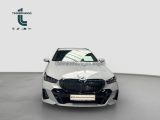 BMW 5er bei Reisemobile.expert - Abbildung (8 / 15) BMW 5er bei Reisemobile.expert - Abbildung (8 / 15)