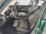 Mini Cooper S bei Reisemobile.expert - Abbildung (10 / 15)