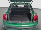 Mini Cooper S bei Reisemobile.expert - Abbildung (15 / 15)