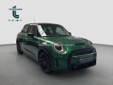 Mini Cooper S bei Reisemobile.expert - Abbildung (7 / 15)