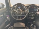 Mini Cooper S bei Reisemobile.expert - Abbildung (12 / 15)